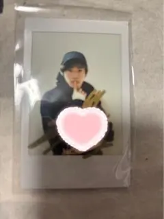 2026年最新】浦川翔平 サインの人気アイテム - メルカリ