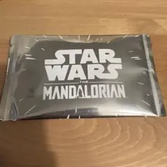 2026年最新】マンダロリアン カードの人気アイテム - メルカリ