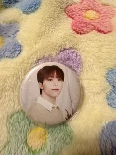 2026年最新】スングァン 缶バッジの人気アイテム - メルカリ