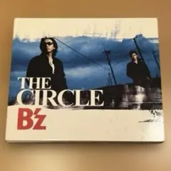 2026年最新】THE CIRCLE B'zの人気アイテム - メルカリ