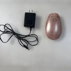 2026年最新】newaリフトの人気アイテム - メルカリ