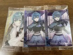 2026年最新】学園アイドルマスター 4コンの人気アイテム - メルカリ