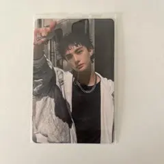 2026年最新】stray kids ヒョンジン ラキドロの人気アイテム - メルカリ