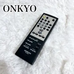 2026年最新】htx-77hdxの人気アイテム - メルカリ