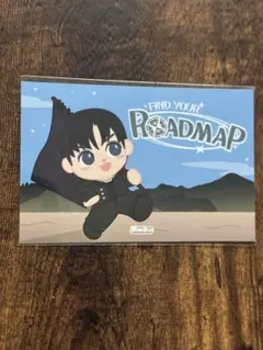 2026年最新】CNBlUE popupの人気アイテム - メルカリ