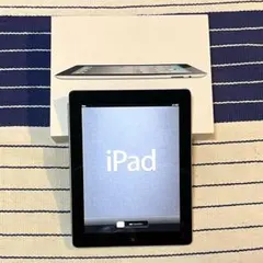 2026年最新】ipad 初代の人気アイテム - メルカリ