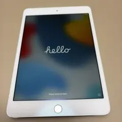 2026年最新】ipad第7世代128gの人気アイテム - メルカリ