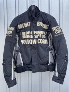 2026年最新】イエローコーン レザージャケットの人気アイテム - メルカリ