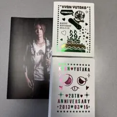 2026年最新】喜矢武豊チェキの人気アイテム - メルカリ