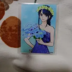 2026年最新】水無月かれんの人気アイテム - メルカリ