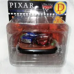 2026年最新】カーズ くじ d賞の人気アイテム - メルカリ