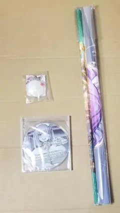 2026年最新】みるくふぁくとりー キーホルダーの人気アイテム - メルカリ