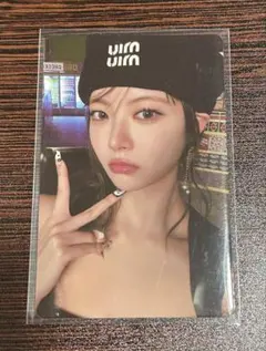 2026年最新】idoustage ウンチェの人気アイテム - メルカリ