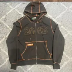 2026年最新】fuckthisindustry パーカーの人気アイテム - メルカリ