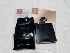 2026年最新】nne ファンデーションの人気アイテム - メルカリ