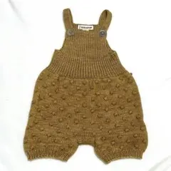 2026年最新】misha puff popcornの人気アイテム - メルカリ