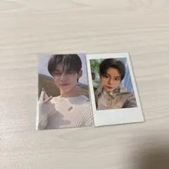 2026年最新】TXTペンミの人気アイテム - メルカリ