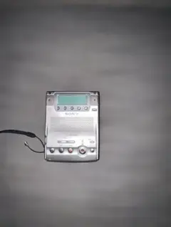 2026年最新】SONY MZ-B100の人気アイテム - メルカリ