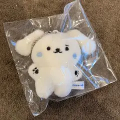 2026年最新】meongkoの人気アイテム - メルカリ