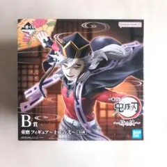 2026年最新】童磨 くじの人気アイテム - メルカリ