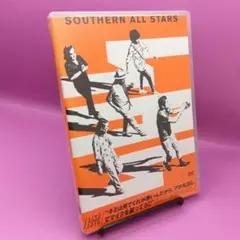 2026年最新】LIVE TOUR 2019 “キミは見てくれが悪いんだから、アホ