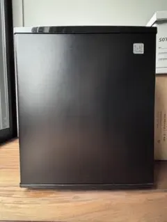 2026年最新】SR-R4802の人気アイテム - メルカリ