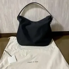 2026年最新】カノトワルバックの人気アイテム - メルカリ