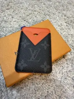 2026年最新】ルイヴィトン マグネットの人気アイテム - メルカリ