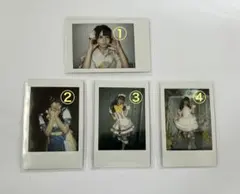 2026年最新】福丸うさ 生誕の人気アイテム - メルカリ