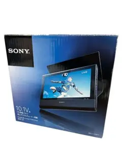 2026年最新】bdp-z1の人気アイテム - メルカリ