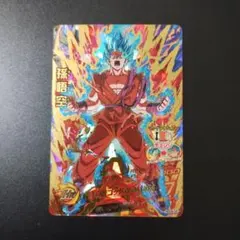 2026年最新】ドラゴンボールヒーローズまとめ売りの人気アイテム