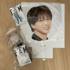 2026年最新】timeleszペンライトの人気アイテム - メルカリ