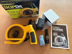 2026年最新】スキップドクターの人気アイテム - メルカリ