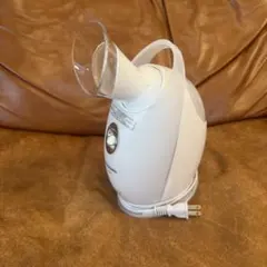 2026年最新】EH-SA30の人気アイテム - メルカリ