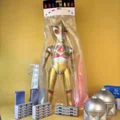 2026年最新】トリプルファイターの人気アイテム - メルカリ