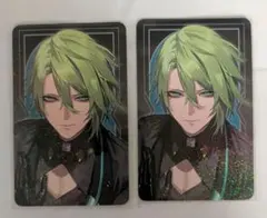 2026年最新】ブラスタ agf リンドウの人気アイテム - メルカリ