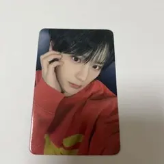 2025年最新】xodiac シン トレカの人気アイテム - メルカリ