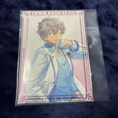 2026年最新】瀬名泉 ポートレートの人気アイテム - メルカリ