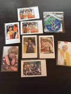 2026年最新】みるもんの人気アイテム - メルカリ