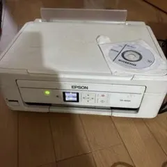 2026年最新】epson プリンター ジャンクの人気アイテム - メルカリ