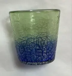 2026年最新】稲嶺盛吉 グラスの人気アイテム - メルカリ