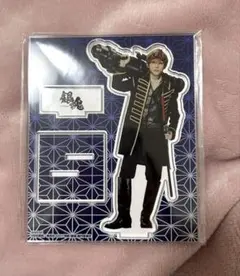 2026年最新】吉沢亮 アクスタの人気アイテム - メルカリ