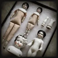 2026年最新】フローズンシャーロットの人気アイテム - メルカリ