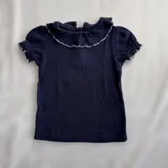 2026年最新】misha and puff パロマの人気アイテム - メルカリ