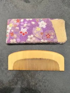 2026年最新】廣島 櫛の人気アイテム - メルカリ