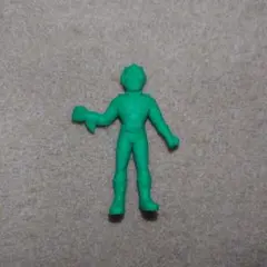 2026年最新】仮面ライダー ポピーの人気アイテム - メルカリ