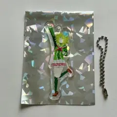 2026年最新】キミガシネ カンナの人気アイテム - メルカリ