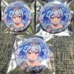 2026年最新】珠洲島有栖 缶バッジの人気アイテム - メルカリ