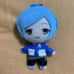 2026年最新】深海奏汰 ぬいぐるみの人気アイテム - メルカリ