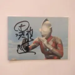 2026年最新】黒部進サインの人気アイテム - メルカリ